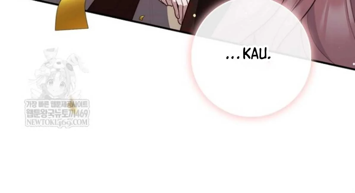 Fortune-Telling Lady Chapter 130 Gambar 232