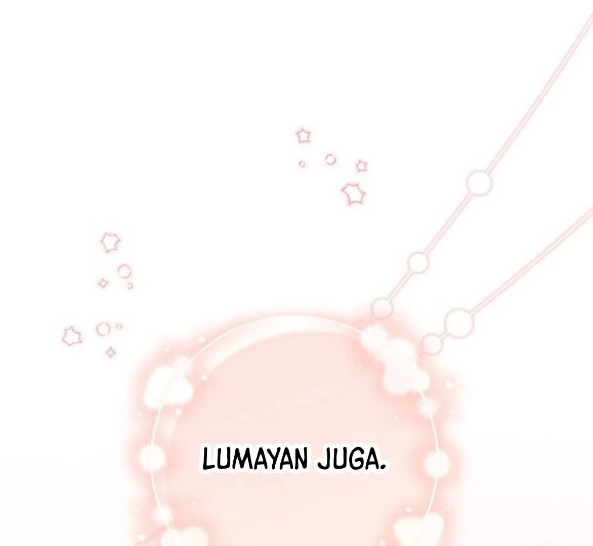 Fortune-Telling Lady Chapter 130 Gambar 233