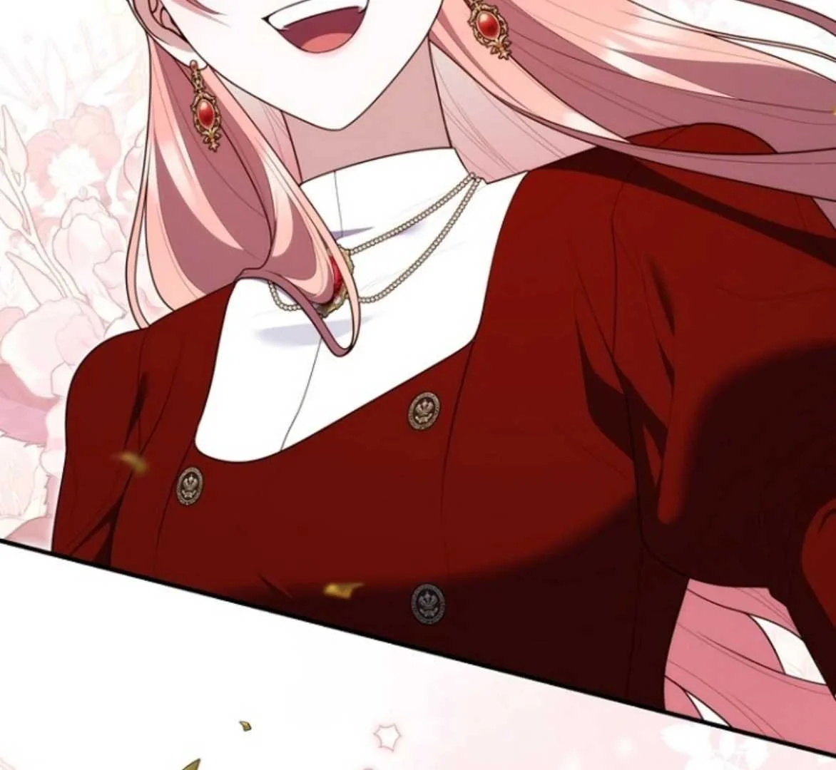 Fortune-Telling Lady Chapter 130 Gambar 235