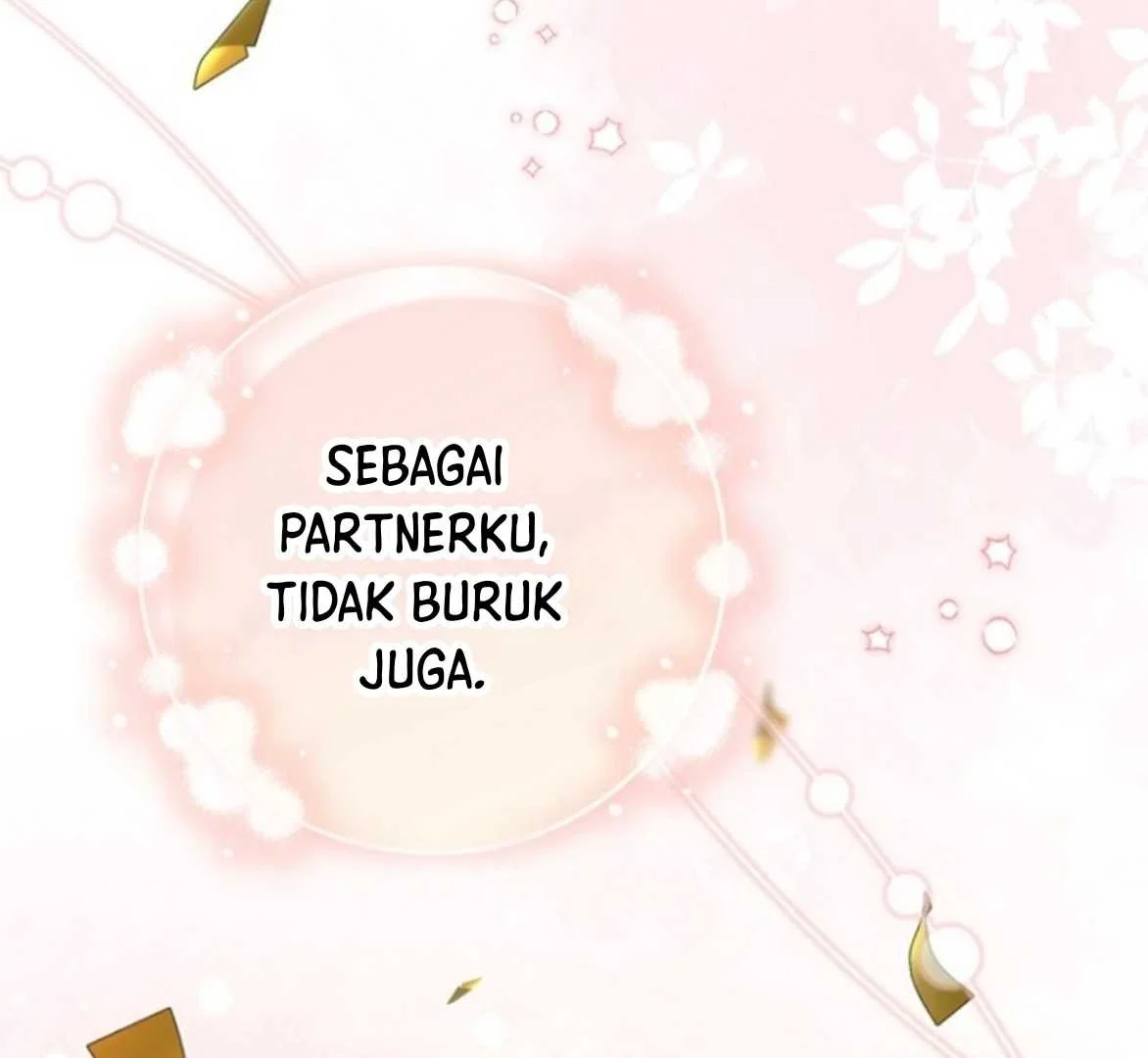 Fortune-Telling Lady Chapter 130 Gambar 236