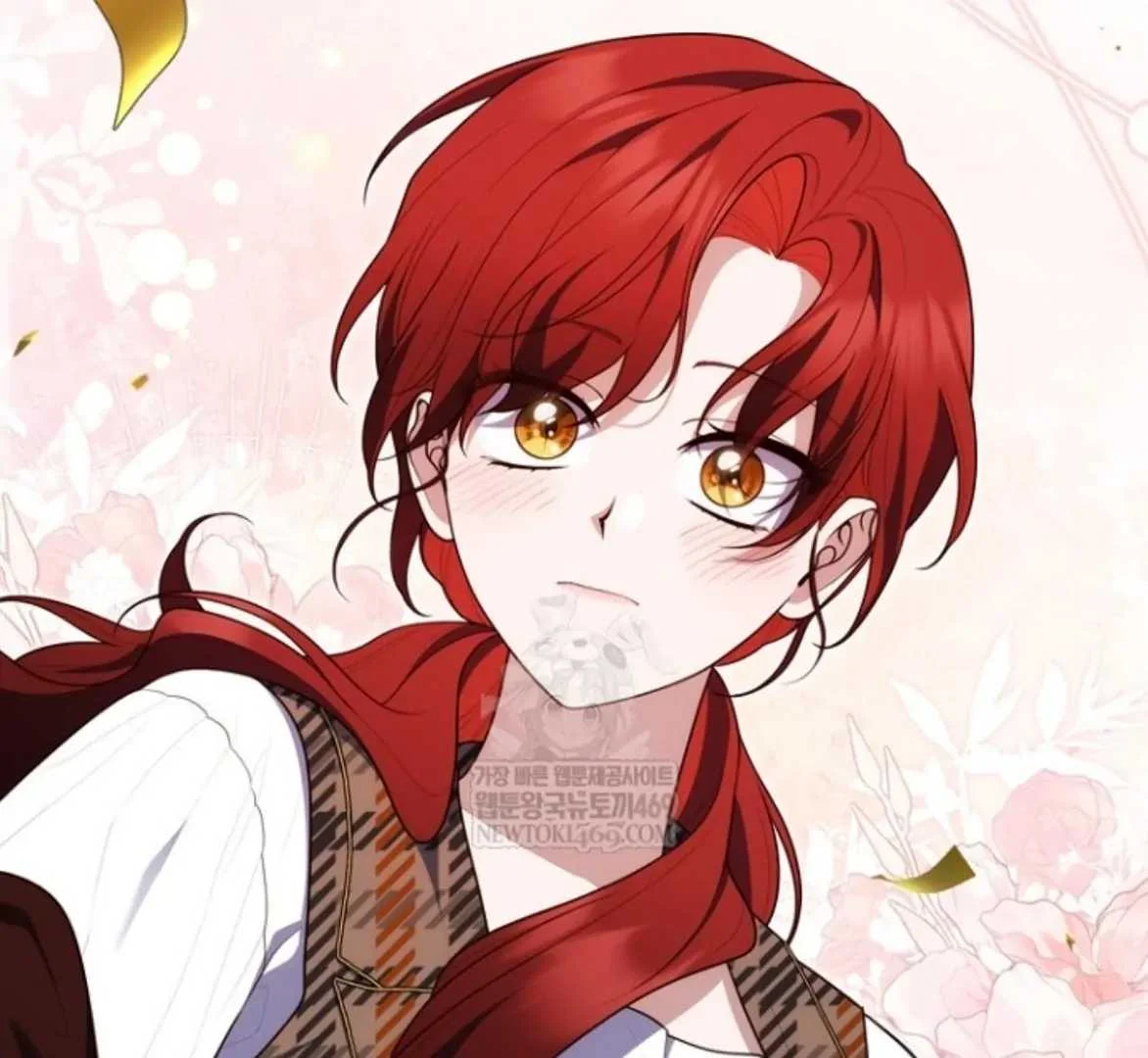 Fortune-Telling Lady Chapter 130 Gambar 237