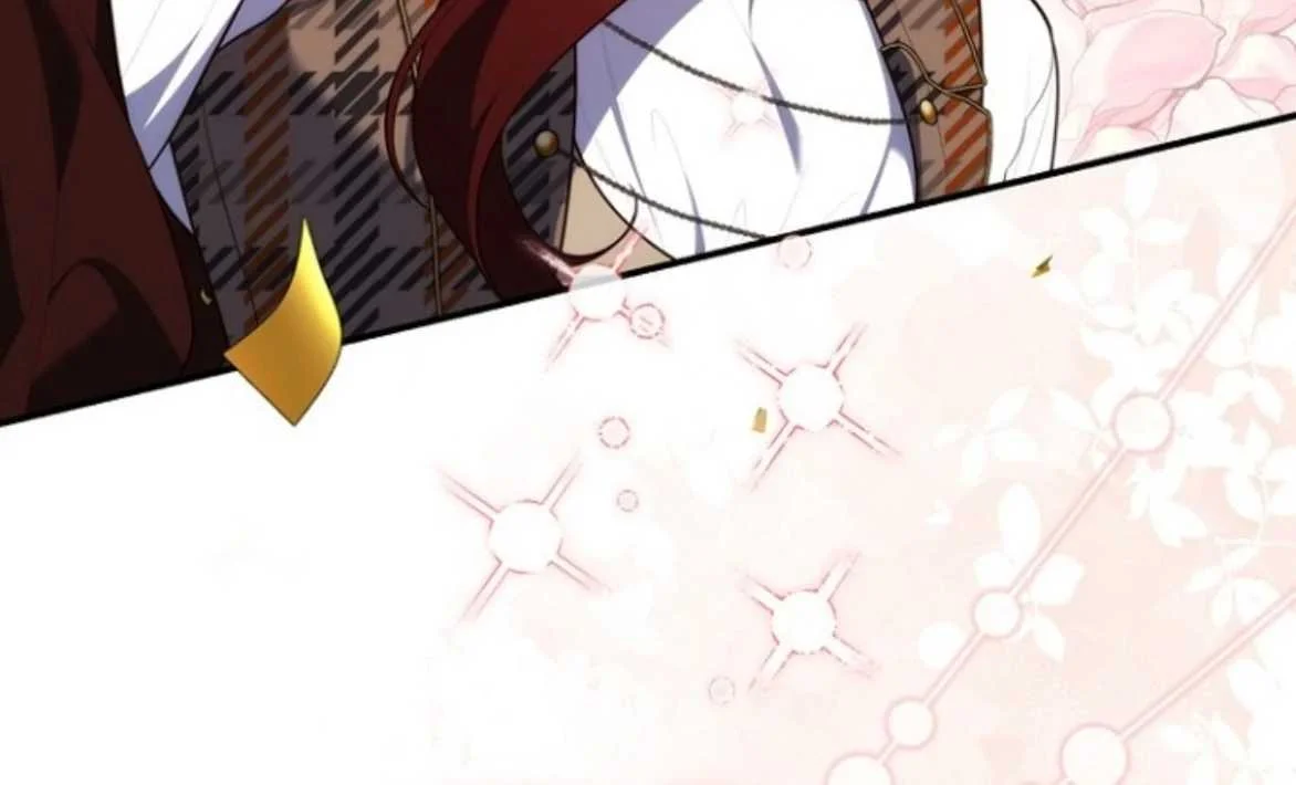 Fortune-Telling Lady Chapter 130 Gambar 238