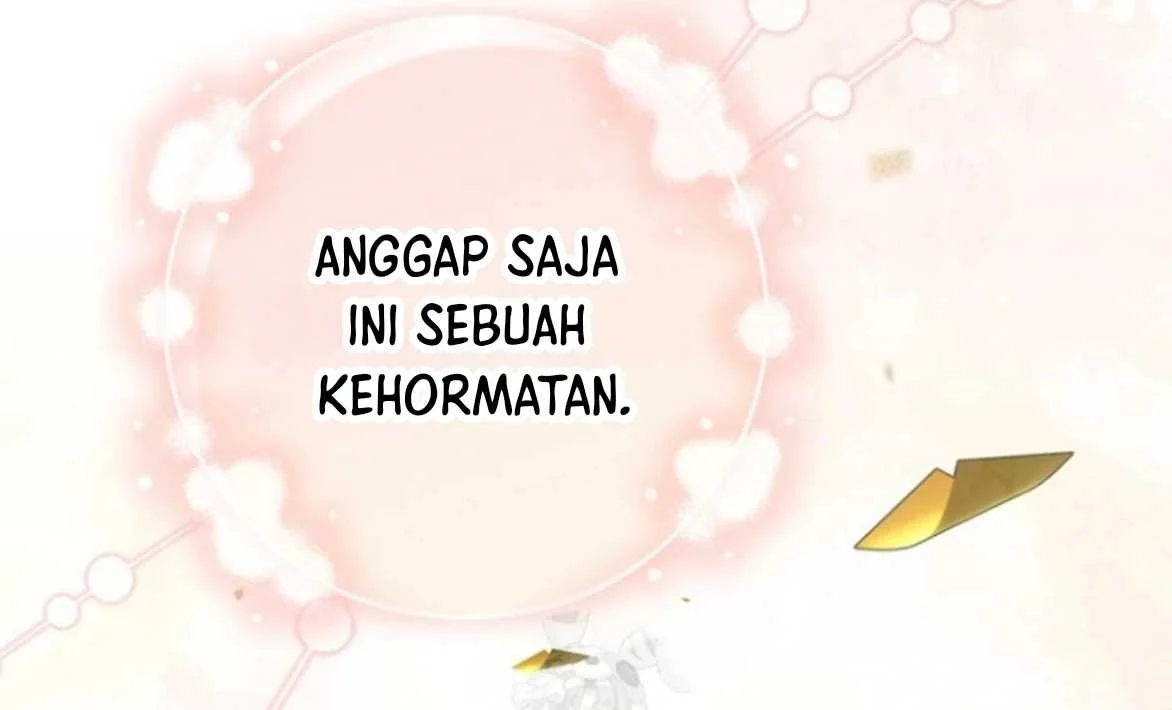 Fortune-Telling Lady Chapter 130 Gambar 239
