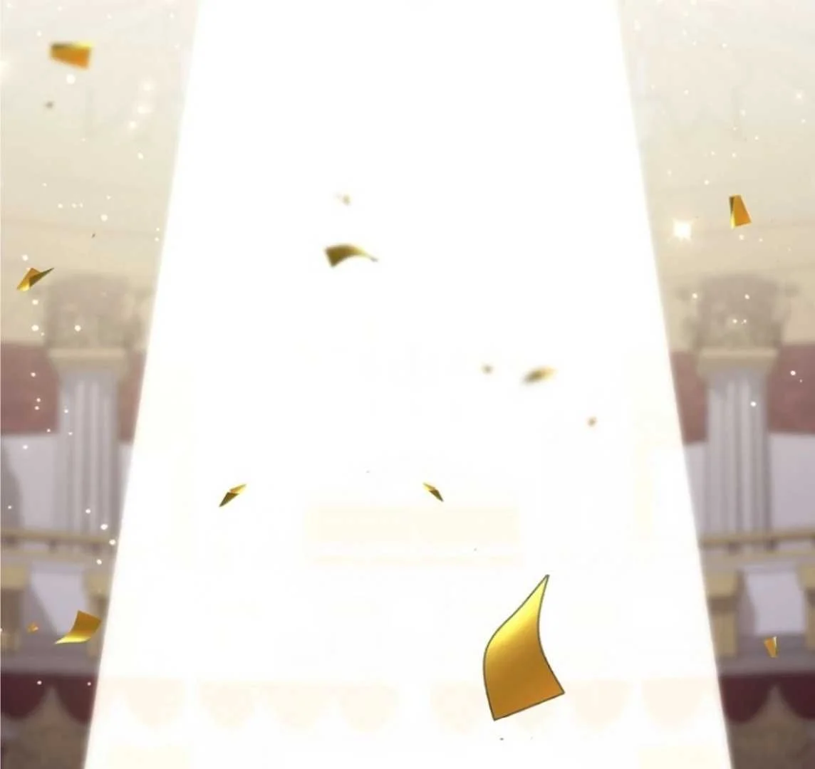 Fortune-Telling Lady Chapter 130 Gambar 246