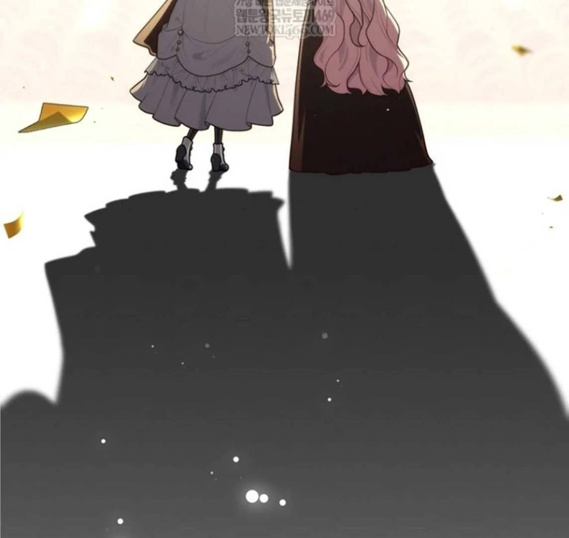 Fortune-Telling Lady Chapter 130 Gambar 248