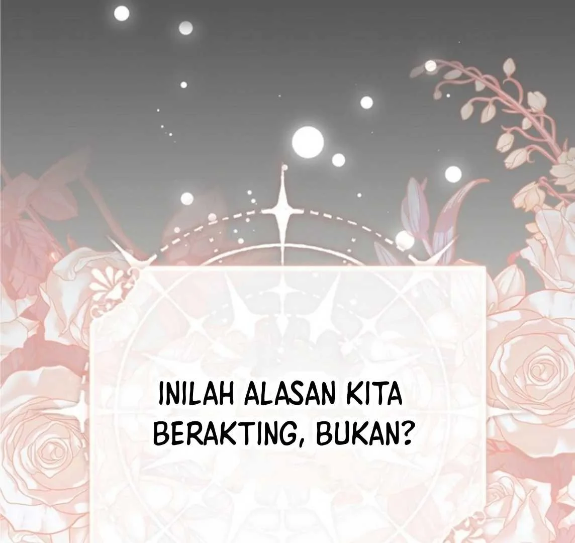 Fortune-Telling Lady Chapter 130 Gambar 249