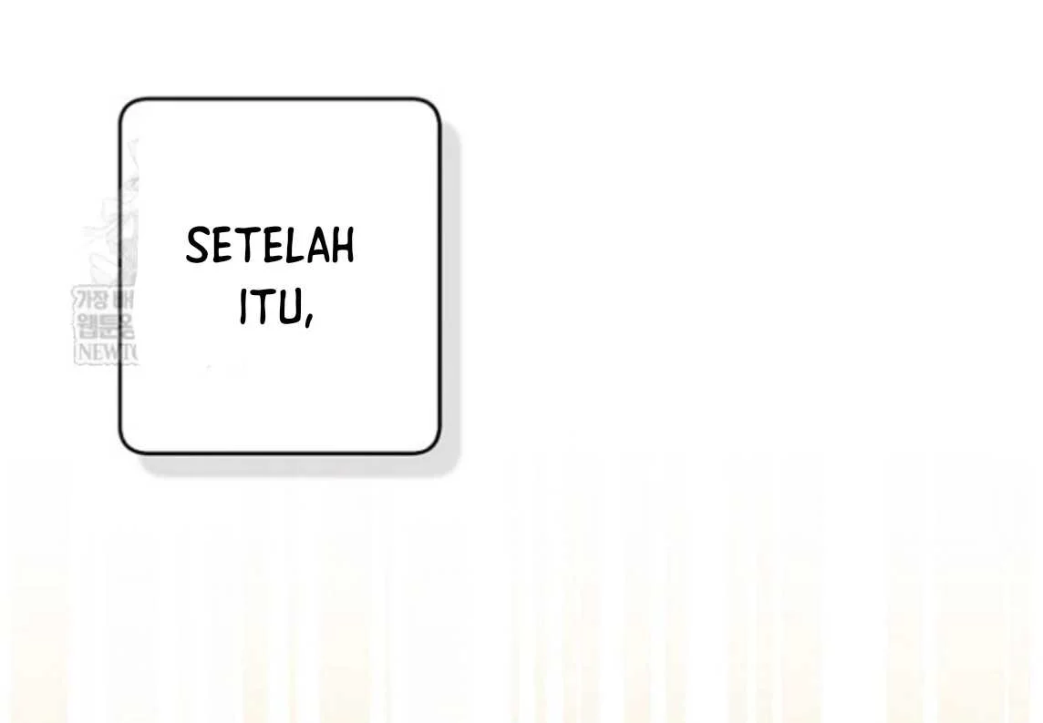 Fortune-Telling Lady Chapter 130 Gambar 252