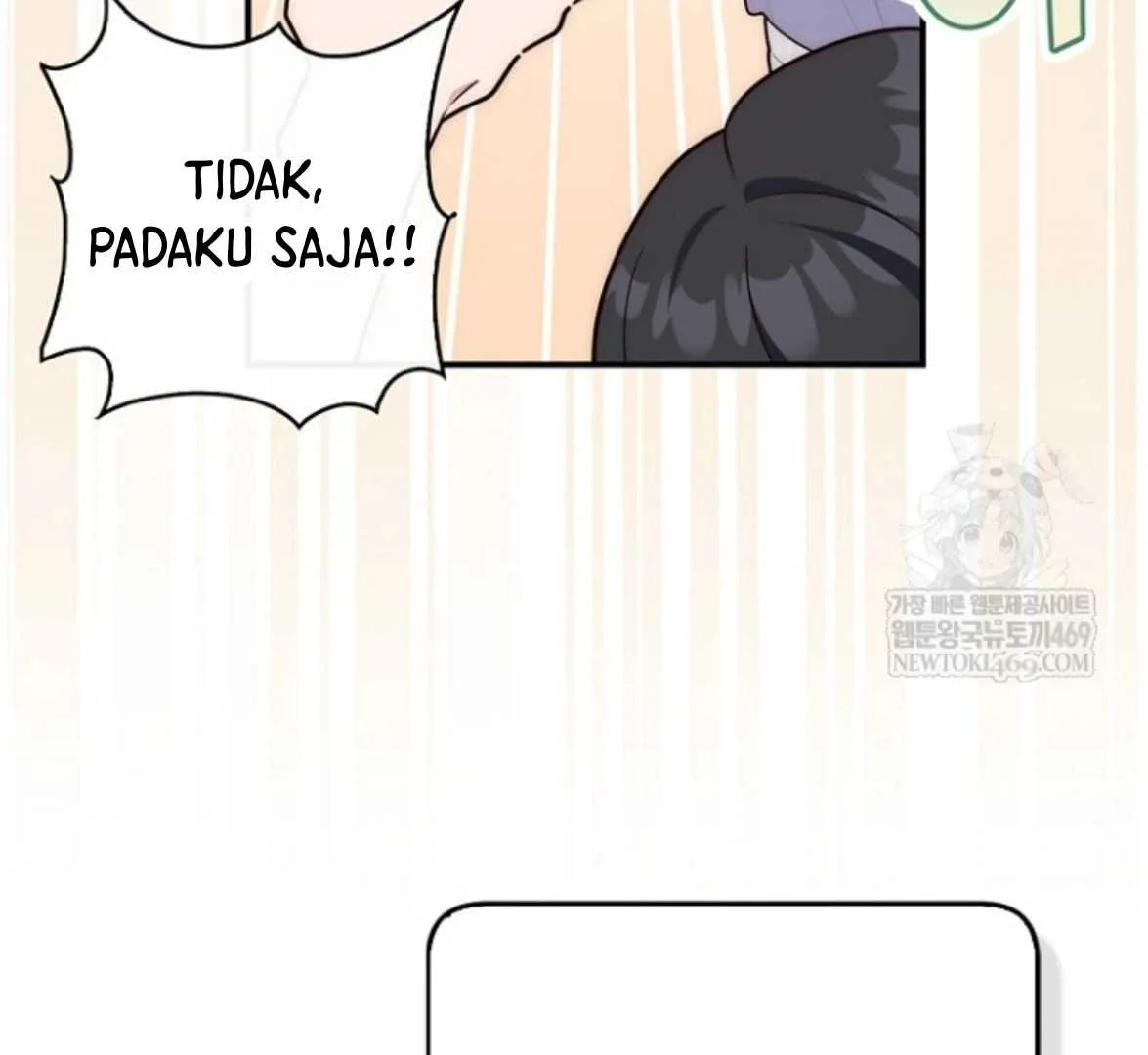 Fortune-Telling Lady Chapter 130 Gambar 255