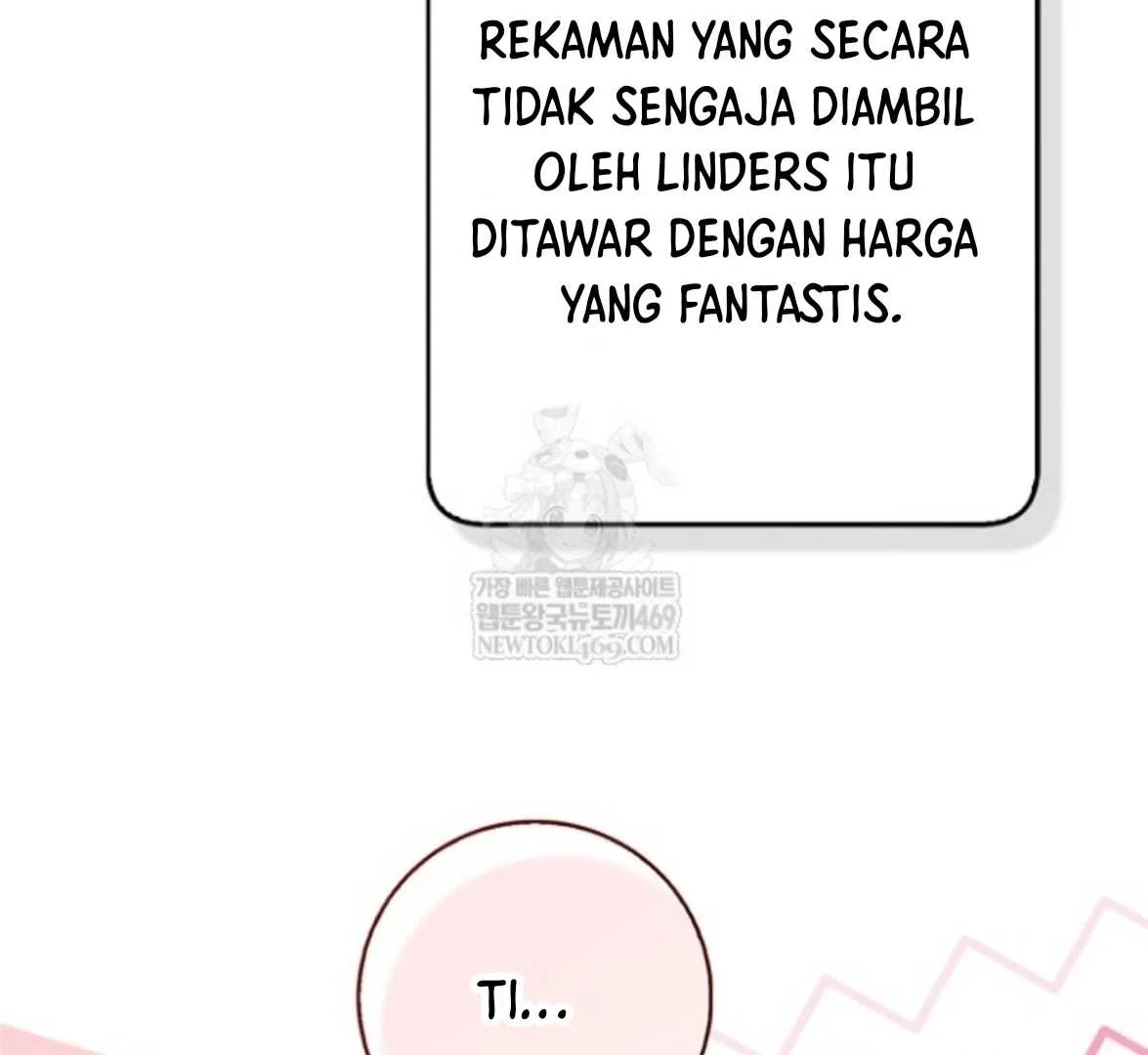 Fortune-Telling Lady Chapter 130 Gambar 256