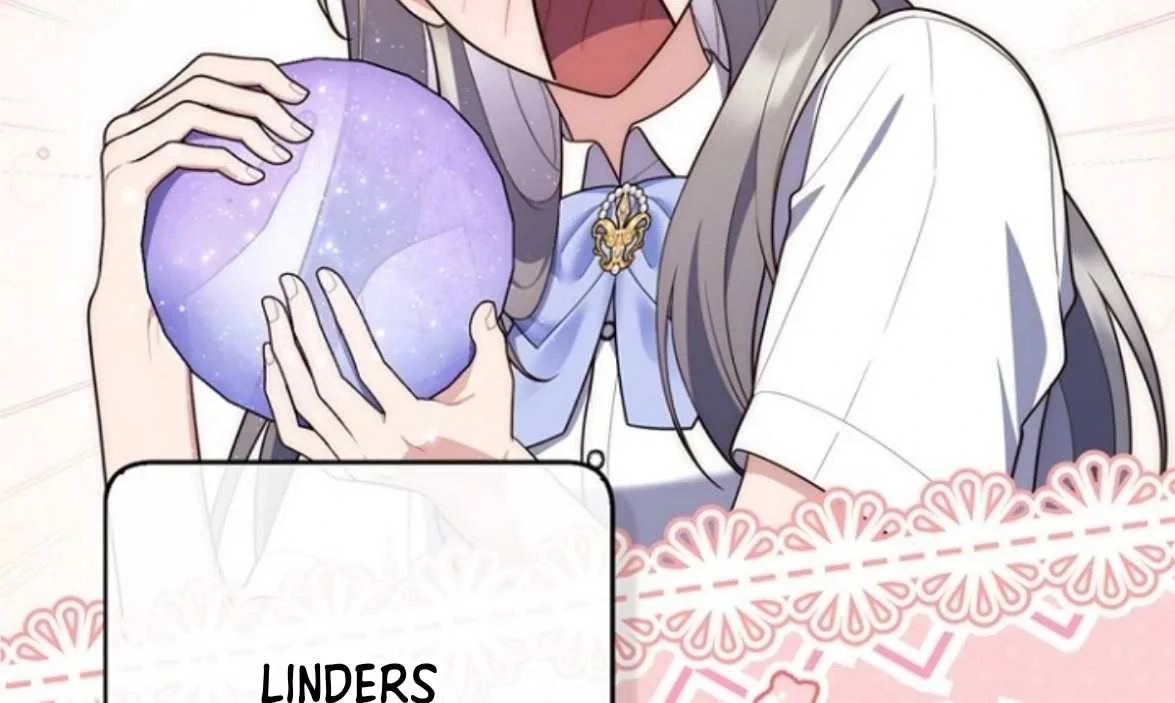 Fortune-Telling Lady Chapter 130 Gambar 258