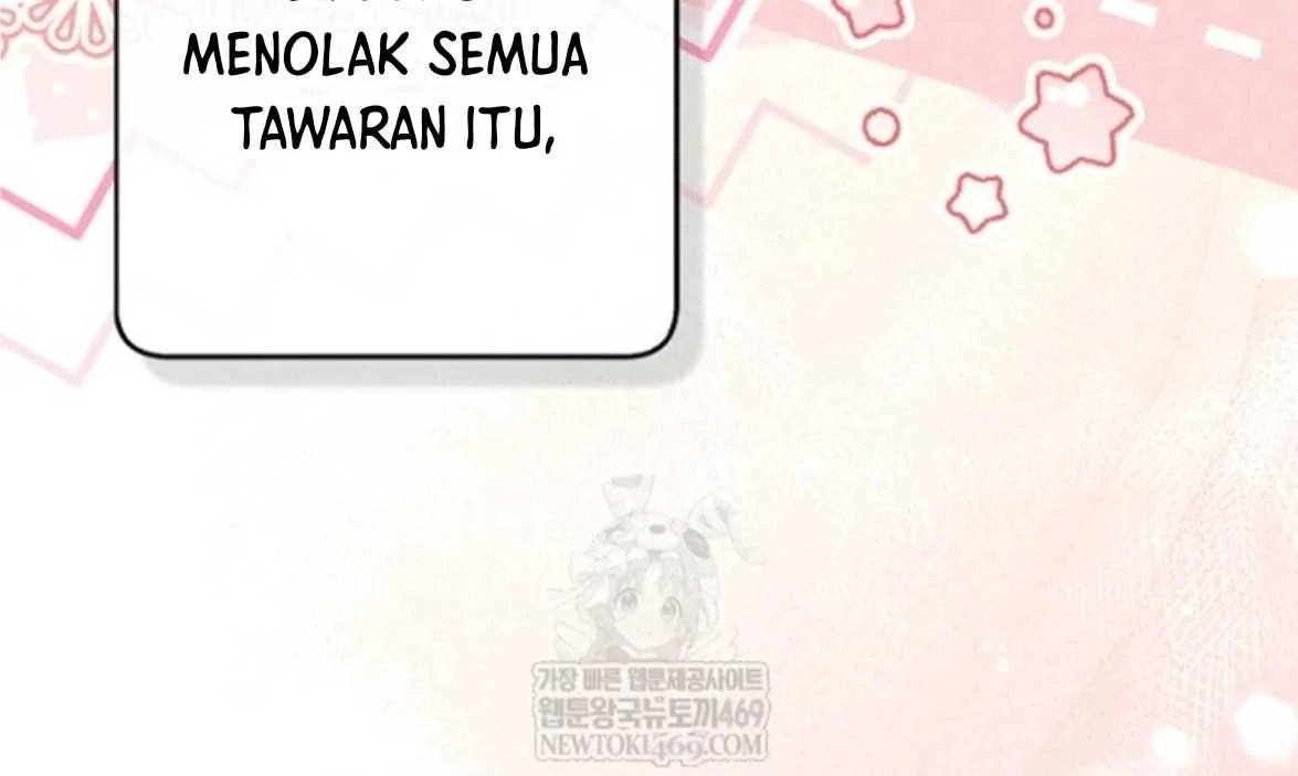 Fortune-Telling Lady Chapter 130 Gambar 259