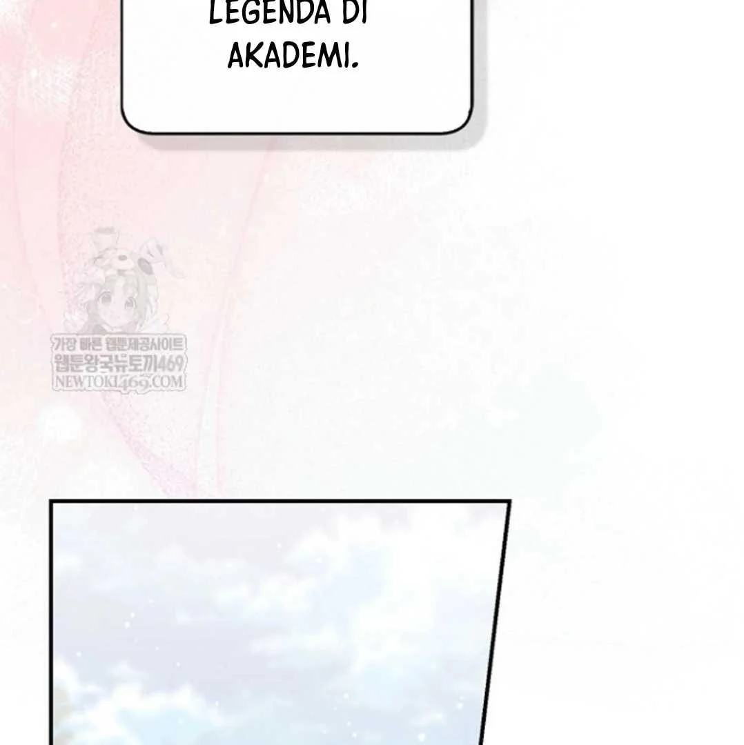 Fortune-Telling Lady Chapter 130 Gambar 261
