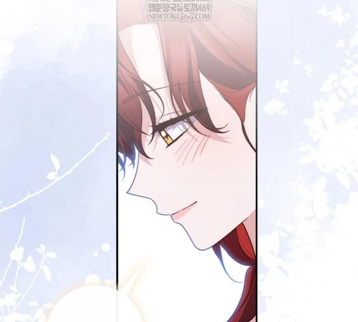 Fortune-Telling Lady Chapter 130 Gambar 26
