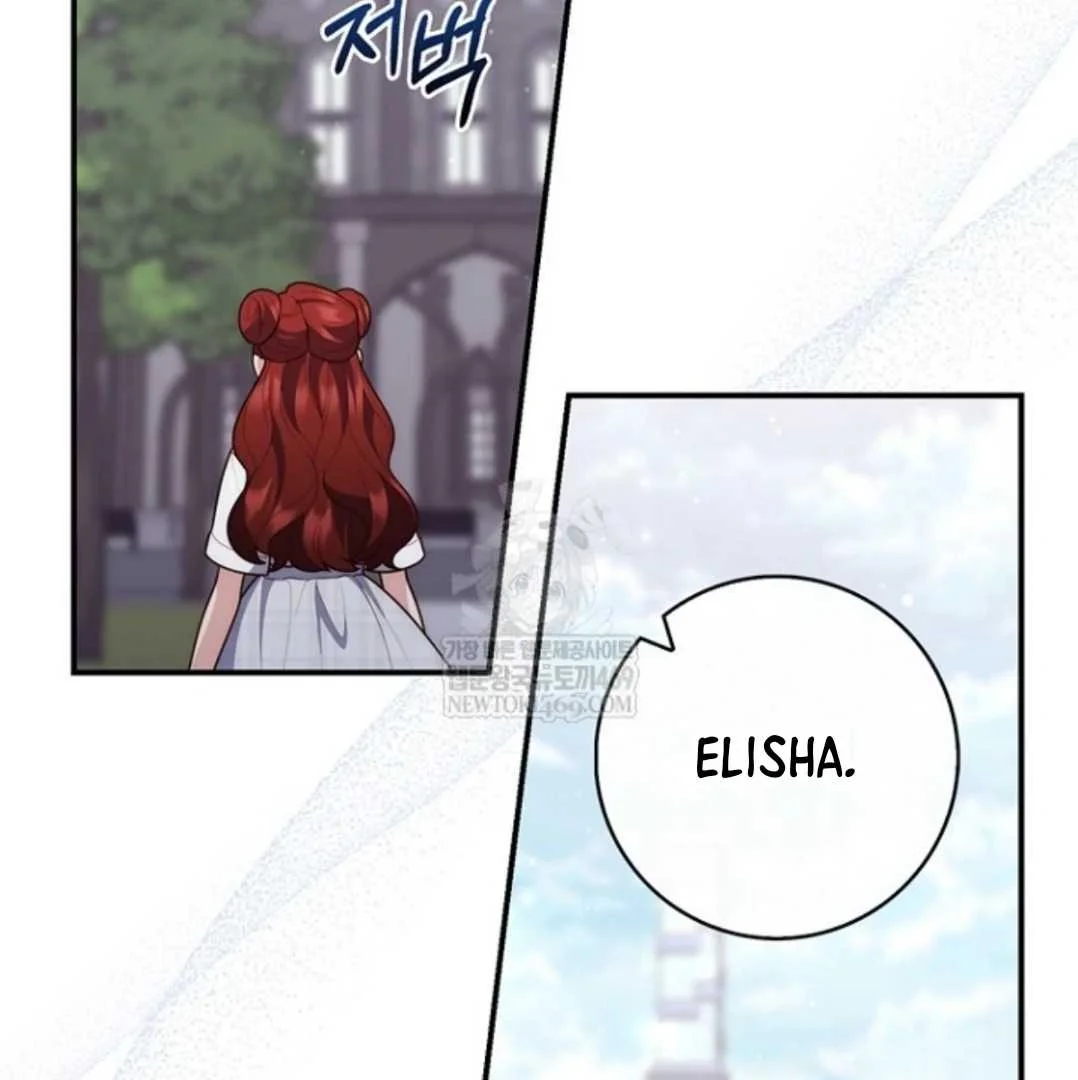 Fortune-Telling Lady Chapter 130 Gambar 263