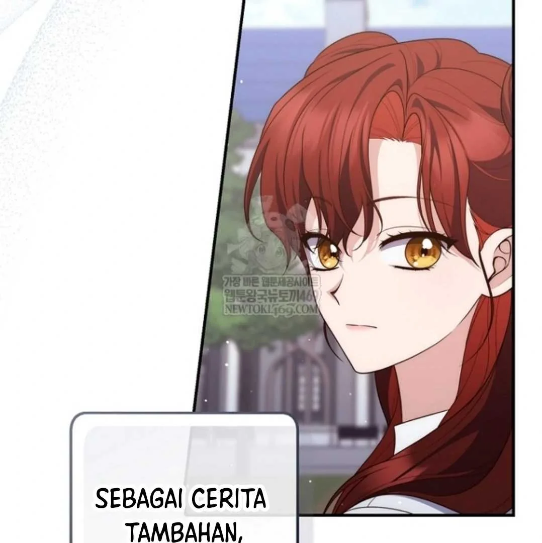 Fortune-Telling Lady Chapter 130 Gambar 264