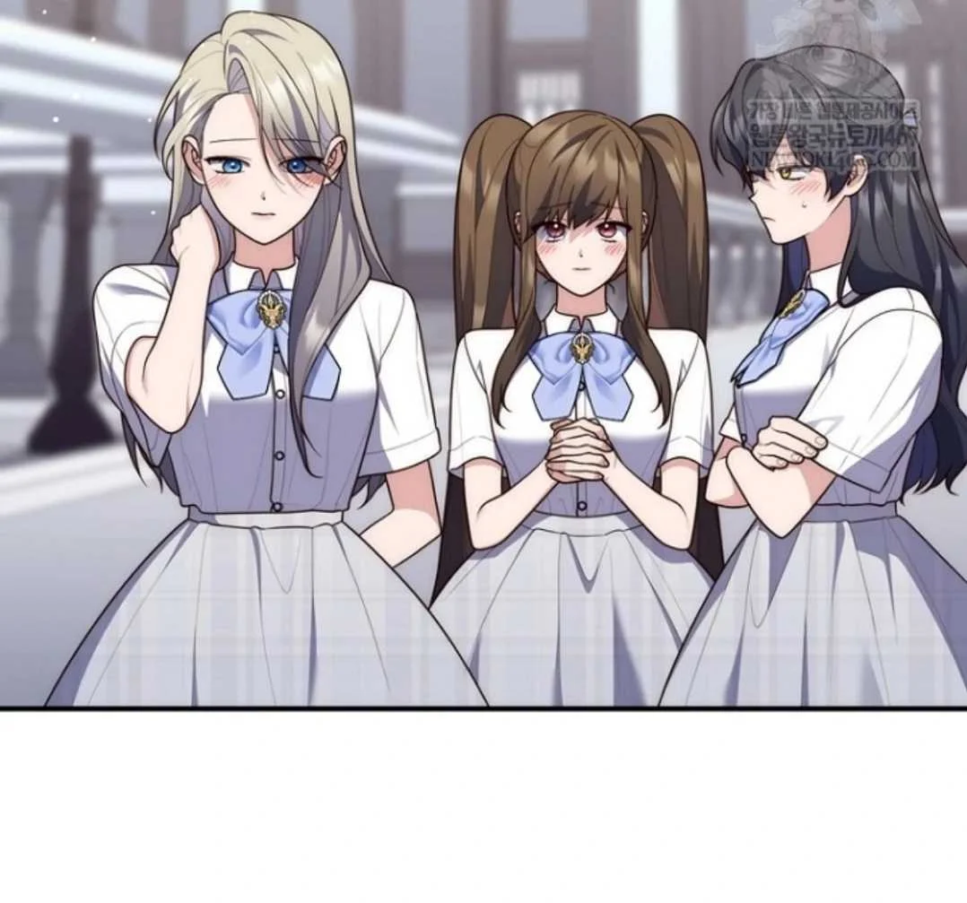 Fortune-Telling Lady Chapter 130 Gambar 266