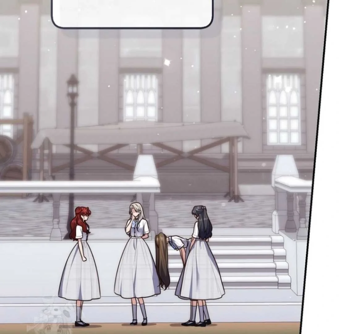 Fortune-Telling Lady Chapter 130 Gambar 268