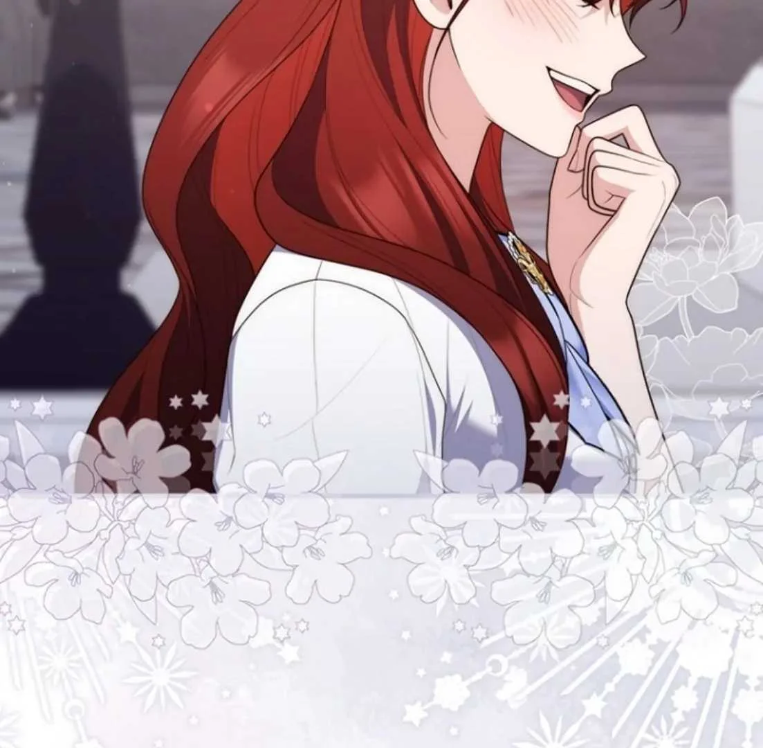 Fortune-Telling Lady Chapter 130 Gambar 271