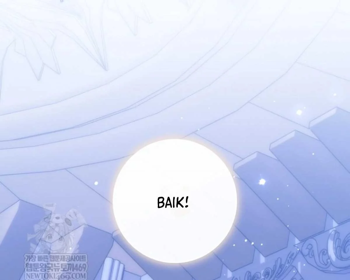 Fortune-Telling Lady Chapter 130 Gambar 28