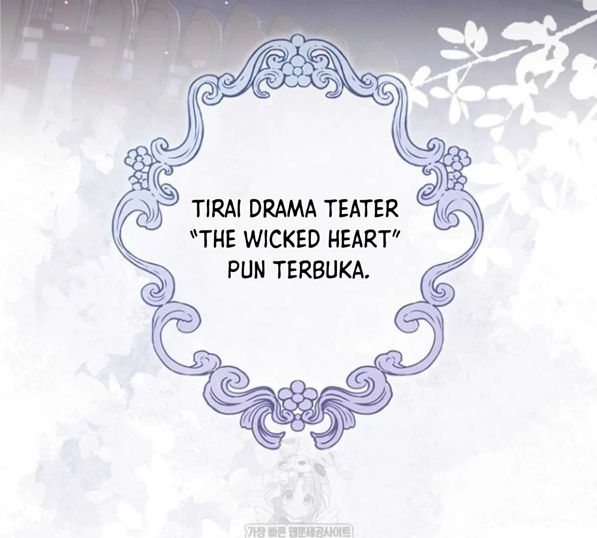 Fortune-Telling Lady Chapter 130 Gambar 31