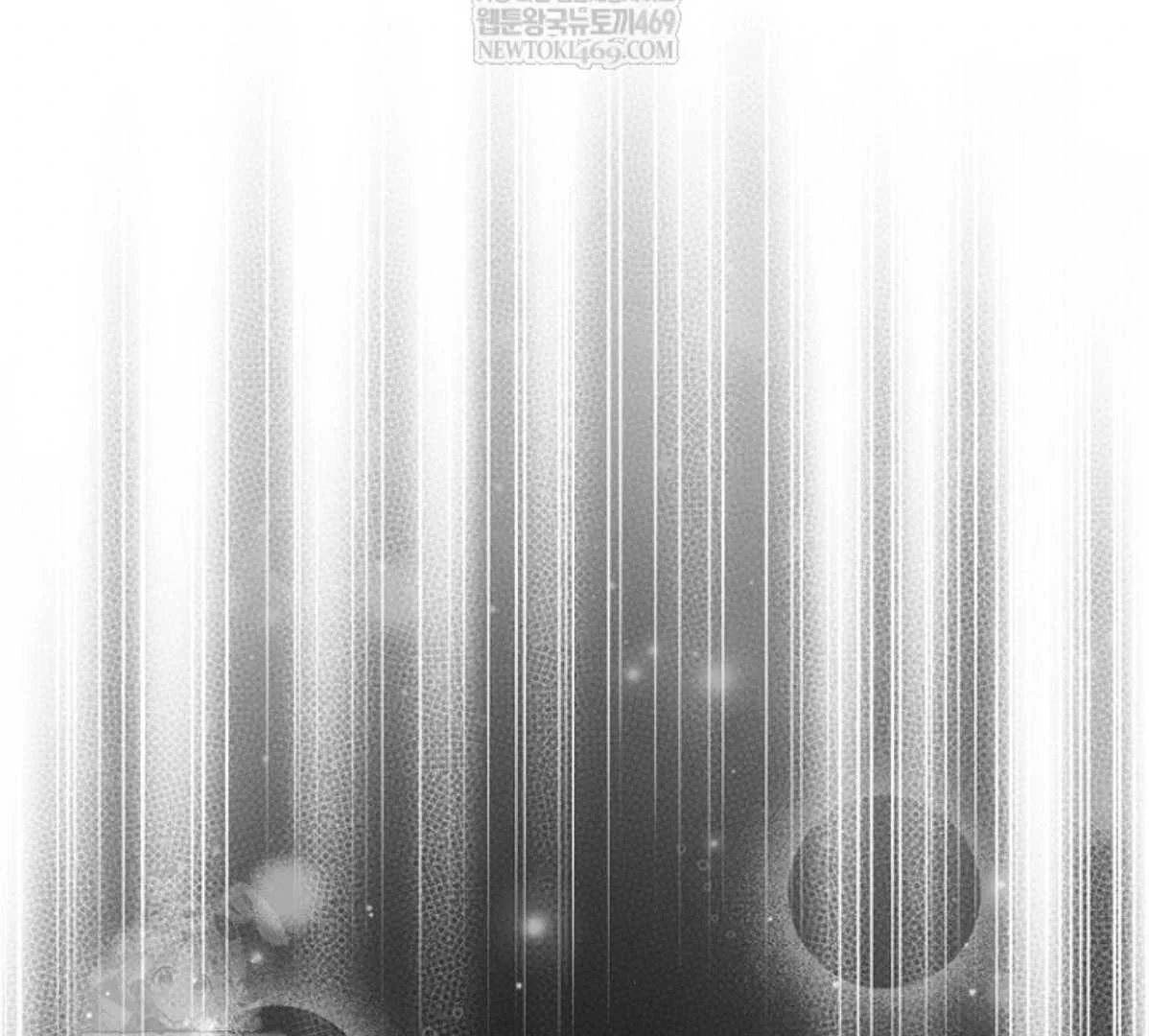 Fortune-Telling Lady Chapter 130 Gambar 33
