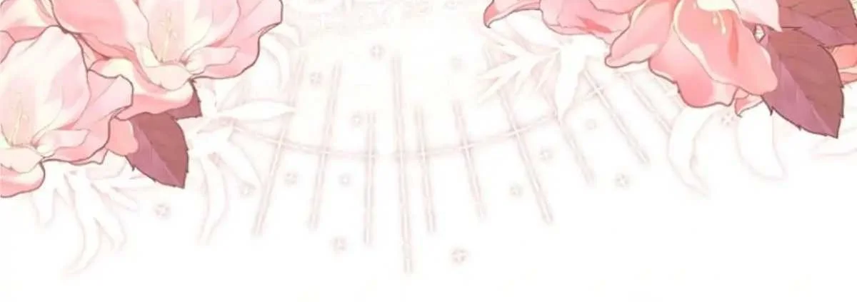 Fortune-Telling Lady Chapter 130 Gambar 39