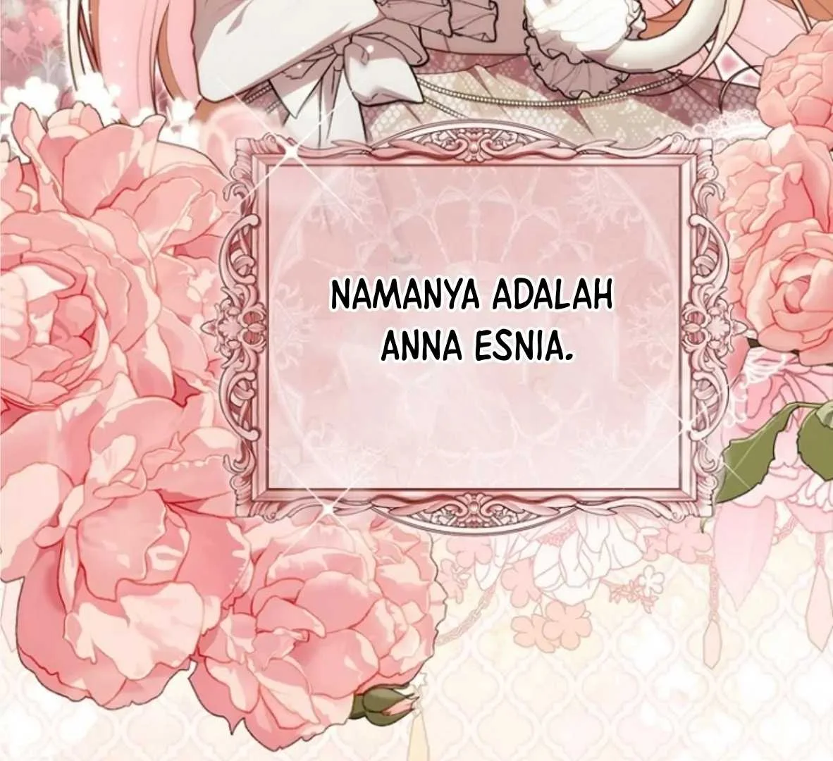 Fortune-Telling Lady Chapter 130 Gambar 42