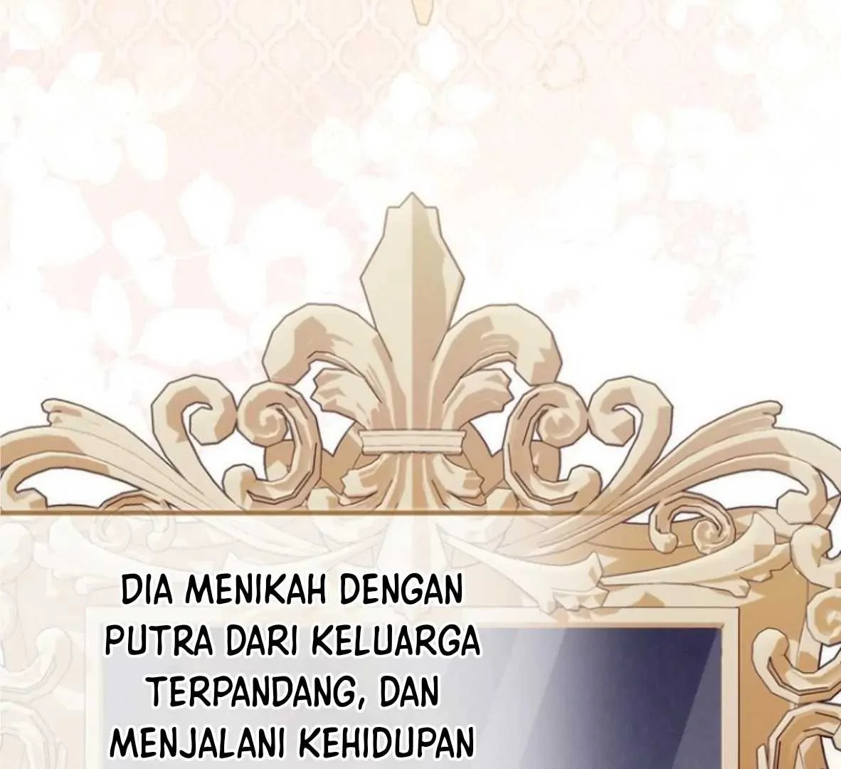 Fortune-Telling Lady Chapter 130 Gambar 43