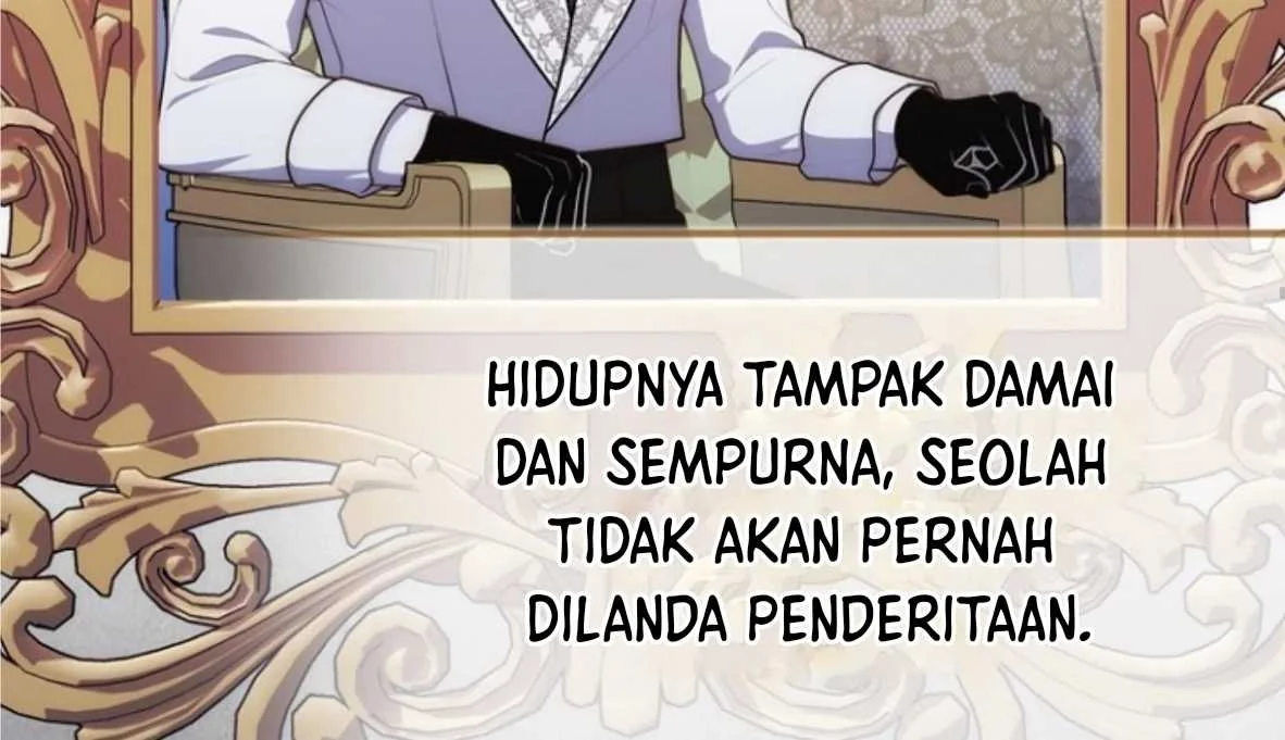 Fortune-Telling Lady Chapter 130 Gambar 45