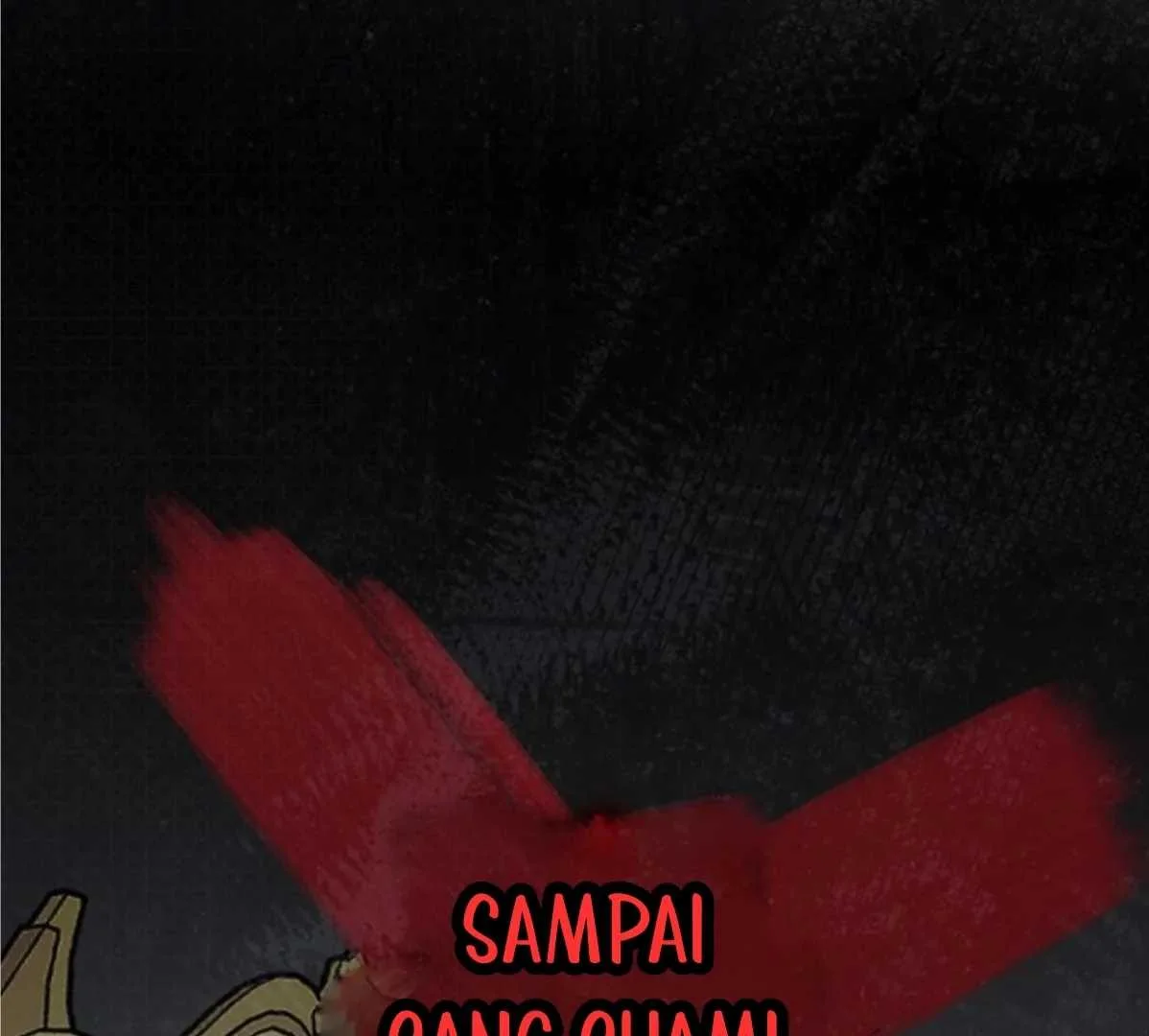 Fortune-Telling Lady Chapter 130 Gambar 47
