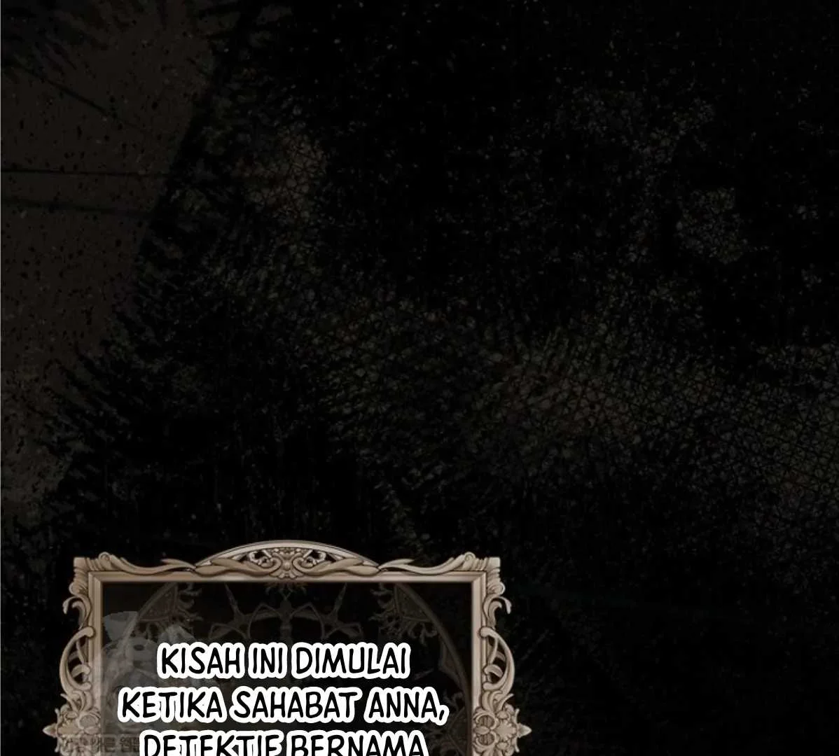 Fortune-Telling Lady Chapter 130 Gambar 49