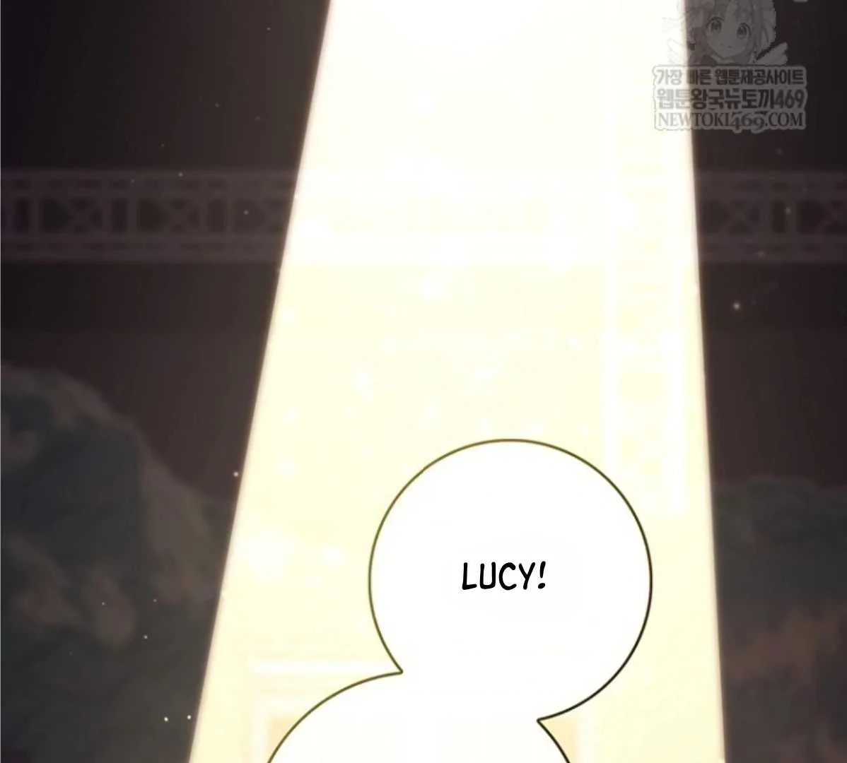 Fortune-Telling Lady Chapter 130 Gambar 57