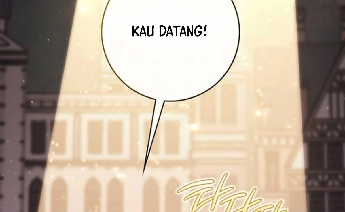 Fortune-Telling Lady Chapter 130 Gambar 58