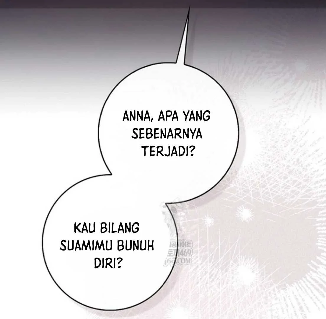 Fortune-Telling Lady Chapter 130 Gambar 60