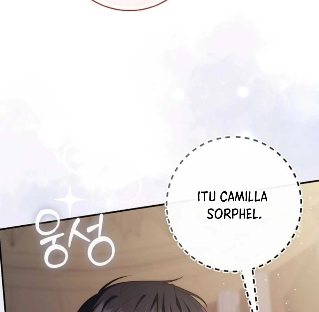 Fortune-Telling Lady Chapter 130 Gambar 64