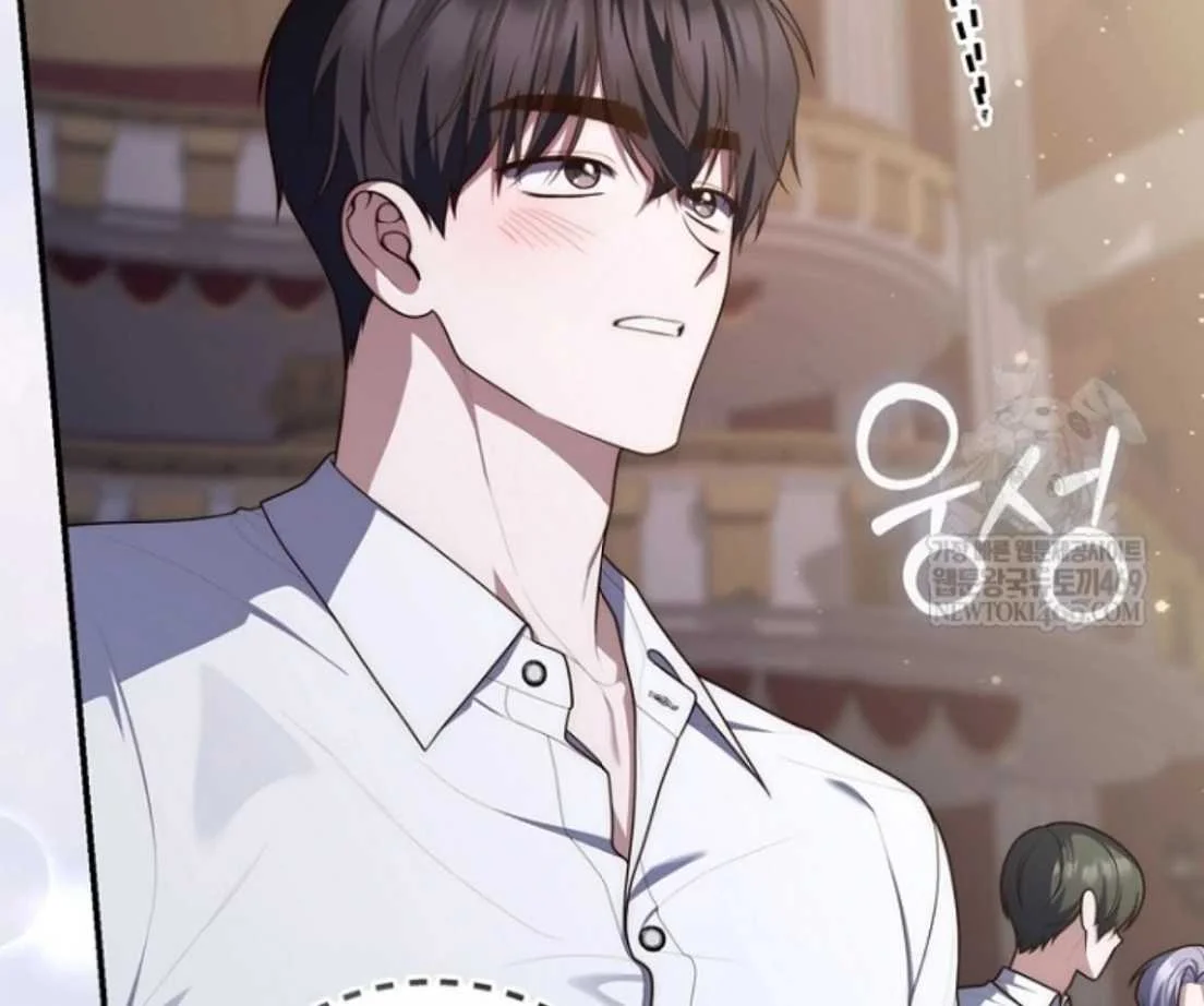 Fortune-Telling Lady Chapter 130 Gambar 65