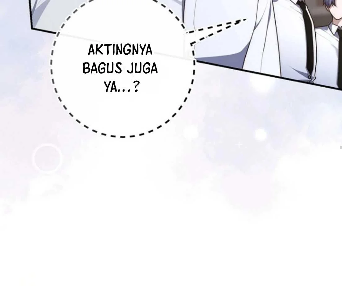 Fortune-Telling Lady Chapter 130 Gambar 66