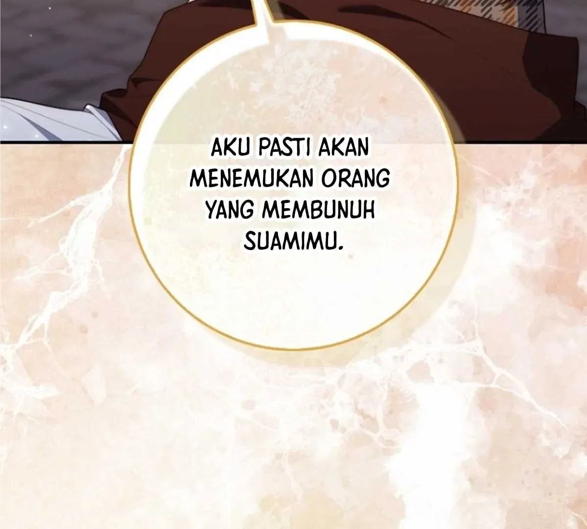 Fortune-Telling Lady Chapter 130 Gambar 69