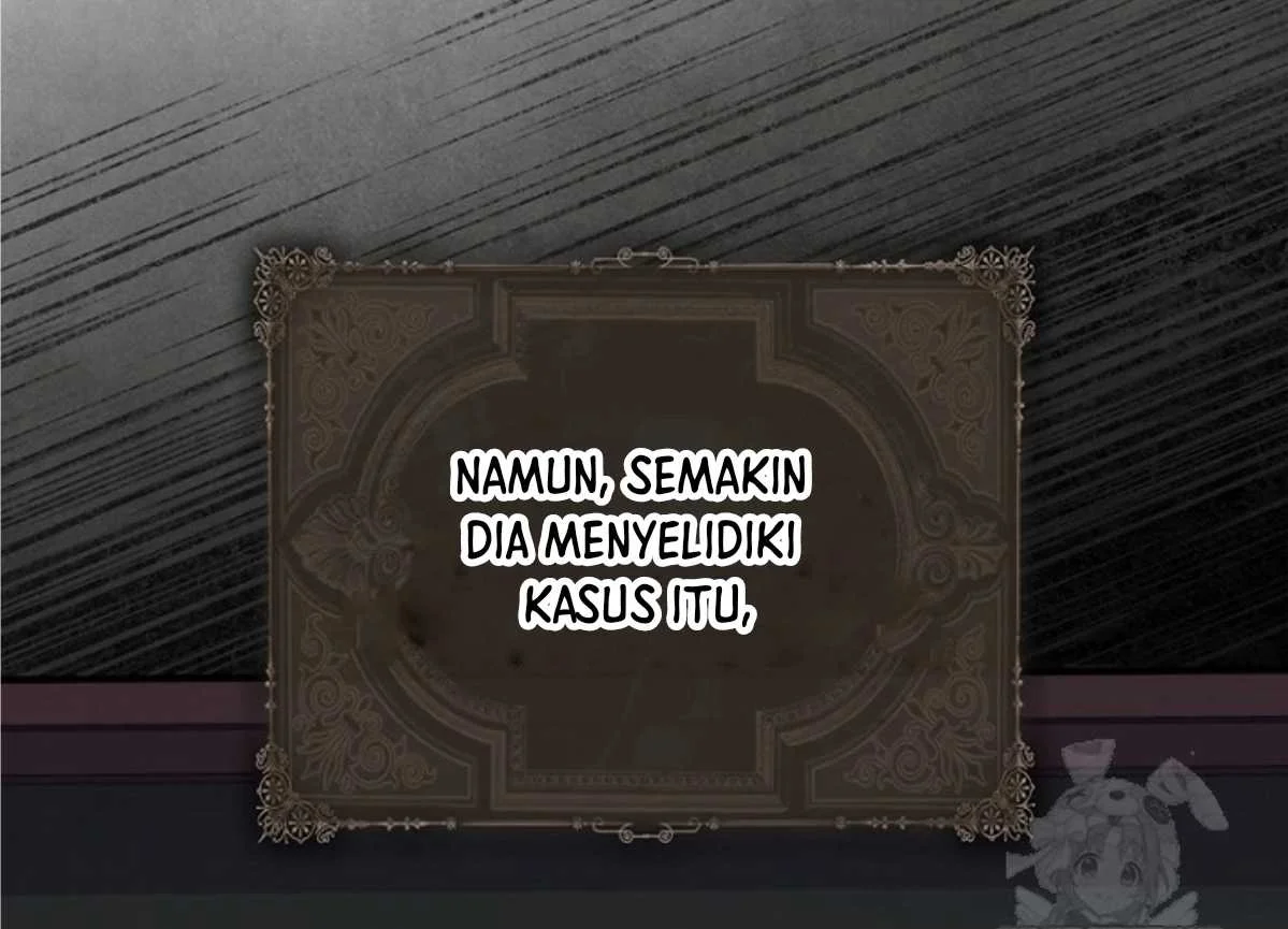 Fortune-Telling Lady Chapter 130 Gambar 72