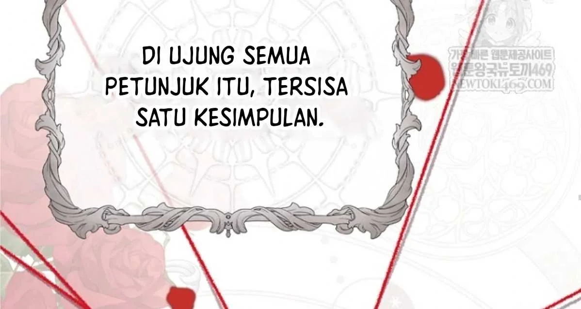 Fortune-Telling Lady Chapter 130 Gambar 78