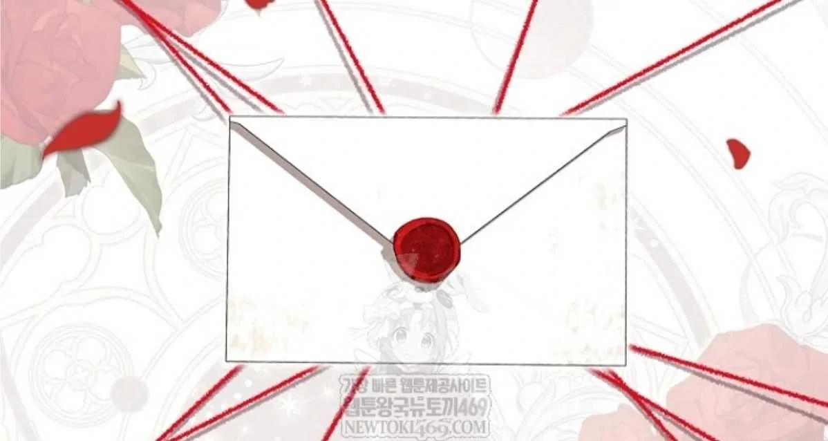 Fortune-Telling Lady Chapter 130 Gambar 79