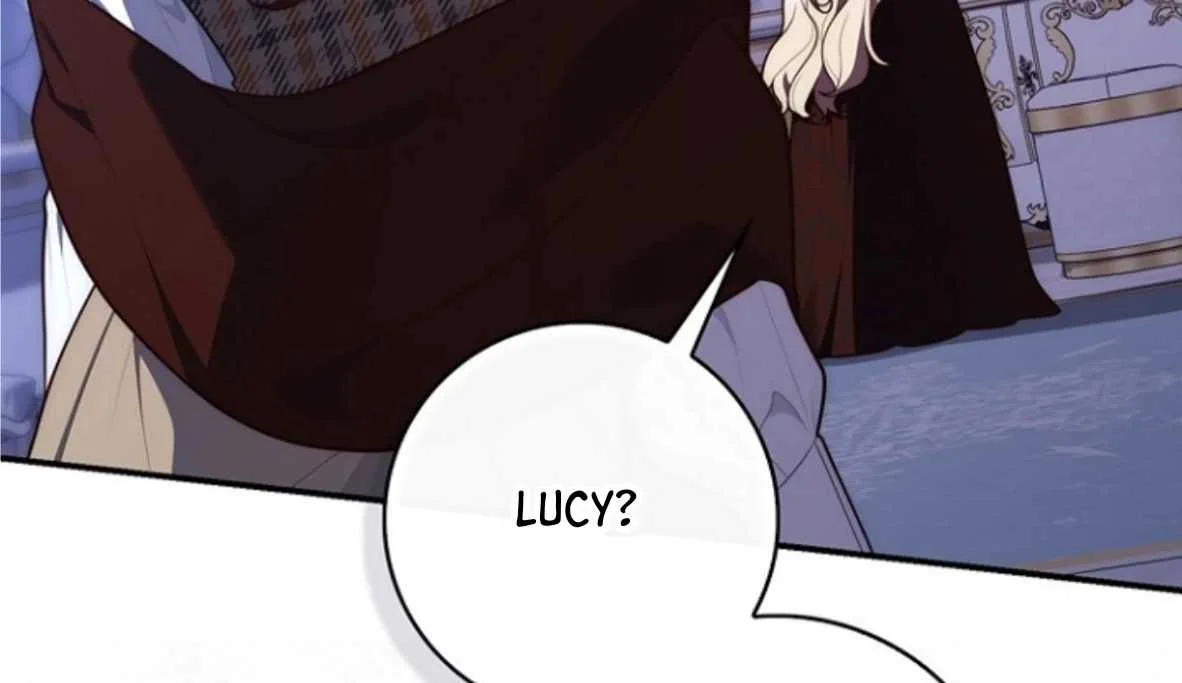 Fortune-Telling Lady Chapter 130 Gambar 85