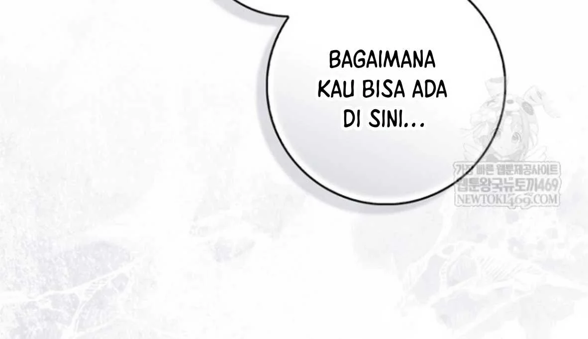 Fortune-Telling Lady Chapter 130 Gambar 86