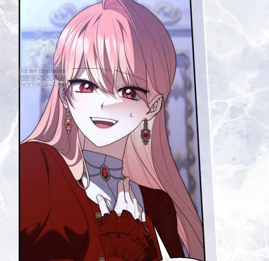 Fortune-Telling Lady Chapter 130 Gambar 88
