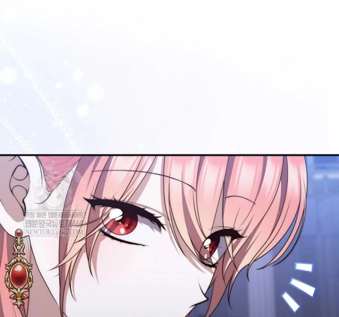 Fortune-Telling Lady Chapter 130 Gambar 9