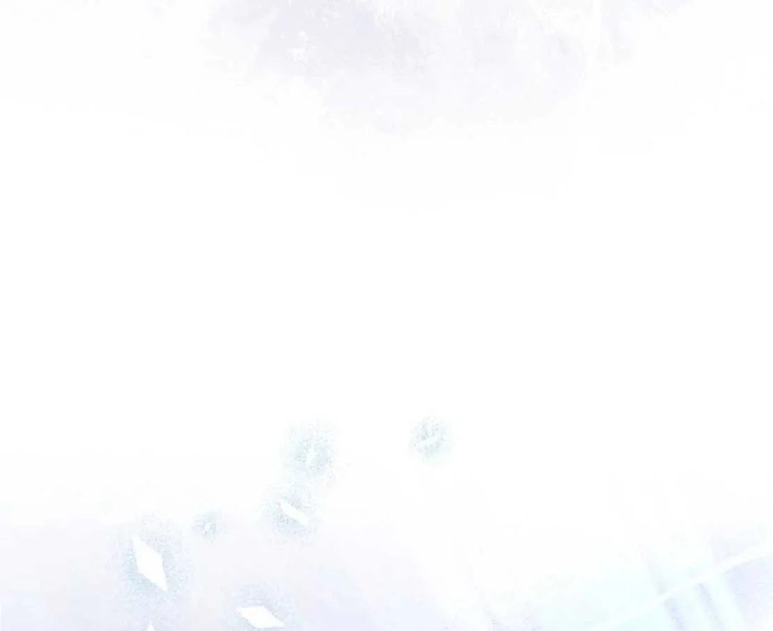 Fortune-Telling Lady Chapter 130 Gambar 92