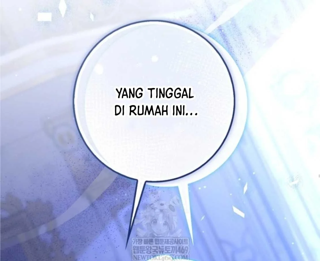 Fortune-Telling Lady Chapter 130 Gambar 93