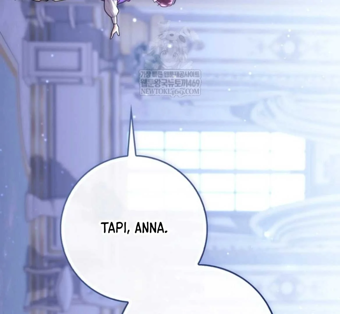 Fortune-Telling Lady Chapter 130 Gambar 98