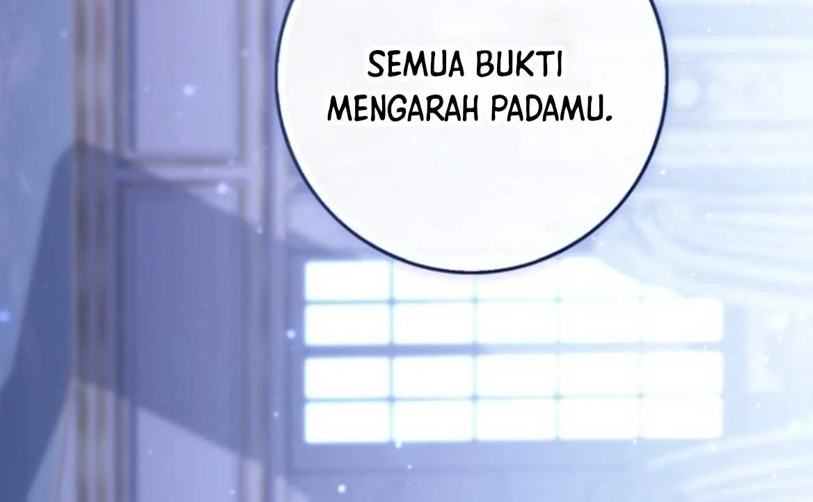 Fortune-Telling Lady Chapter 130 Gambar 99