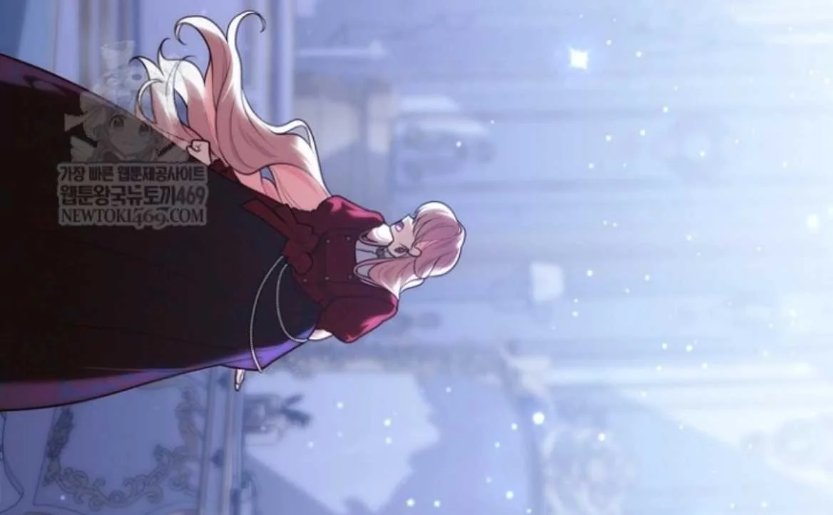 Fortune-Telling Lady Chapter 130 Gambar 100
